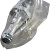 NEW Parker DSH161CR Hydraulic Solenoid Valve 2-Way Normally Closed 5000 PSI C16-2