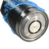 NEW Kosmek LD0452-L Hydraulic Work Support Threaded Body Cylinder CNC Fixture