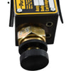 NEW Parker K2SCFPUSNPRH101K50 Pressure Reducing Relieving Valve Sandwich Block