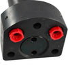 NEW Hydraulic Swing Clamp Cylinder 02476-118053 750 LBS 5000 PSI 18AP