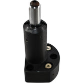 NEW Hydraulic Swing Clamp Cylinder 02476-118053 750 LBS 5000 PSI 18AP