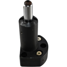 NEW Hydraulic Swing Clamp Cylinder 02476-118053 750 LBS 5000 PSI 18AP