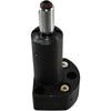 NEW Hydraulic Swing Clamp Cylinder 02476-118053 750 LBS 5000 PSI 18AP