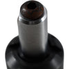 NEW Hydraulic Swing Clamp Cylinder 02476-118053 750 LBS 5000 PSI 18AP