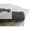 NEW SMC VFS2500-5FZ Solenoid Valve 3-Position Pressure Center 24VDC