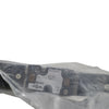 NEW SMC VFS2500-5FZ Solenoid Valve 3-Position Pressure Center 24VDC