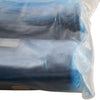 NEW Pack of 2 Makino 4V13A202-6-Z1 Collet Sleeve Set 4V13A202-6