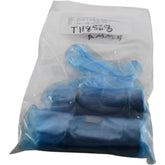 NEW Pack of 2 Makino 4V13A202-6-Z1 Collet Sleeve Set 4V13A202-6
