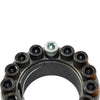 NEW Makino Z284A0400650 Keyless Locking Assembly Clamp Ring M126745