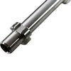 NEW Pack of 4 Makino 13MME403 Machine Tool Pins Shaft Components 13MME403-1