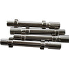 NEW Pack of 4 Makino 13MME403 Machine Tool Pins Shaft Components 13MME403-1