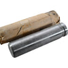 NEW Pack of 2 Makino 13M120C711 Precision Shaft Pins 164560