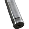 NEW Pack of 2 Makino 13M120C711 Precision Shaft Pins 164560