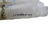 NEW Pack of 2 Makino 13M120C711 Precision Shaft Pins 164560