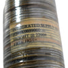 NEW Makino Z291K0059000 Belleville Disc Spring Stack Assembly M126685
