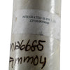 NEW Makino Z291K0059000 Belleville Disc Spring Stack Assembly M126685