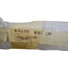 NEW Makino J3M060A105D Cam Shaft Assembly M126836