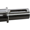 NEW Makino J3M060A105D Cam Shaft Assembly M126836