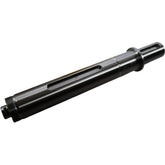 NEW Makino J3M060A105D Cam Shaft Assembly M126836