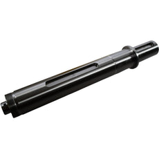 NEW Makino J3M060A105D Cam Shaft Assembly M126836
