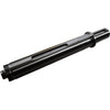 NEW Makino J3M060A105D Cam Shaft Assembly M126836