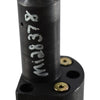 NEW Hydraulic Swing Clamp Cylinder 02534-110053 750 LBS 5000 PSI B3585F2-4
