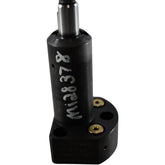 NEW Hydraulic Swing Clamp Cylinder 02534-110053 750 LBS 5000 PSI B3585F2-4
