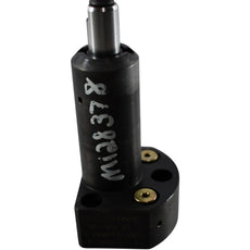 NEW Hydraulic Swing Clamp Cylinder 02534-110053 750 LBS 5000 PSI B3585F2-4