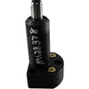 NEW Hydraulic Swing Clamp Cylinder 02534-110053 750 LBS 5000 PSI B3585F2-4