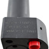 NEW Hydraulic Swing Clamp 02534-110053 Cylinder 750 LBS 5000 PSI 18AU