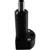 NEW Hydraulic Swing Clamp 02534-110053 Cylinder 750 LBS 5000 PSI 18AU