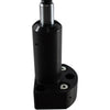 NEW Hydraulic Swing Clamp 02534-110053 Cylinder 750 LBS 5000 PSI 18AU