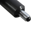 NEW Hydraulic Swing Clamp 02534-110053 Cylinder 750 LBS 5000 PSI 18AU