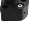NEW Hydraulic Swing Clamp 02534-110053 Cylinder 750 LBS 5000 PSI 18AU