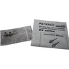 NEW Keyence EV-108U Proximity Sensor M8 DC 2-Wire Unshielded EV Series