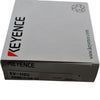 NEW Keyence EV-112U Proximity Sensor M12 DC 2-Wire Unshielded EV Series