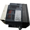 NEW Schneider ATV12H075M2 Altivar 12 Variable Frequency Drive VFD 1HP 0.75kW
