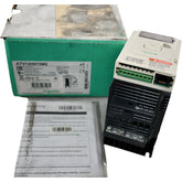 NEW Schneider ATV12H075M2 Altivar 12 Variable Frequency Drive VFD 1HP 0.75kW