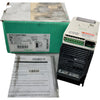 NEW Schneider ATV12H075M2 Altivar 12 Variable Frequency Drive VFD 1HP 0.75kW
