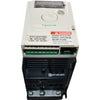 NEW Schneider ATV12H075M2 Altivar 12 Variable Frequency Drive VFD 1HP 0.75kW