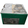 NEW Schneider ATV12H075M2 Altivar 12 Variable Frequency Drive VFD 1HP 0.75kW