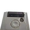 NEW Schneider ATV12H075M2 Altivar 12 Variable Frequency Drive VFD 1HP 0.75kW