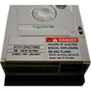 NEW Schneider ATV12H075M2 Altivar 12 Variable Frequency Drive VFD 1HP 0.75kW