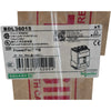NEW Square D BDL36015 PowerPact B 3 Pole 15A 600Y/347V Circuit Breaker