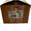 NEW Square D BDL36015 PowerPact B 3 Pole 15A 600Y/347V Circuit Breaker
