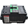 NEW Square D BDL36015 PowerPact B 3 Pole 15A 600Y/347V Circuit Breaker