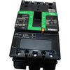NEW Square D BDL36015 PowerPact B 3 Pole 15A 600Y/347V Circuit Breaker
