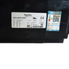NEW Schneider BMH1402P16A2A Lexium 32 AC Servo Motor 18.5Nm 4000RPM Keyed Shaft