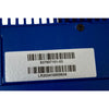 NEW Hirschmann 942 330-001 OpEdge-8D Industrial Edge Gateway DIN Rail 24-48VDC