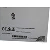 NEW Hirschmann 942 330-001 OpEdge-8D Industrial Edge Gateway DIN Rail 24-48VDC
